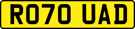 RO70UAD