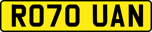 RO70UAN