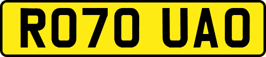 RO70UAO