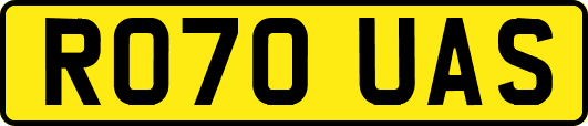 RO70UAS