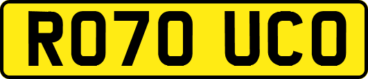 RO70UCO