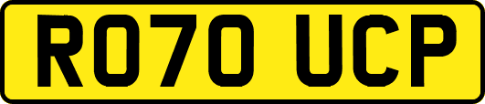 RO70UCP