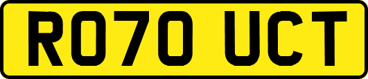 RO70UCT