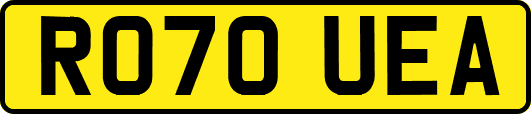 RO70UEA