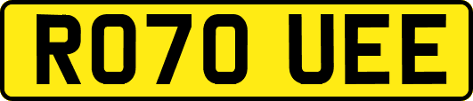 RO70UEE