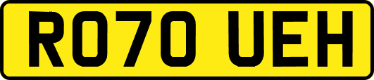 RO70UEH
