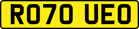 RO70UEO