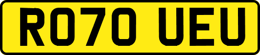 RO70UEU