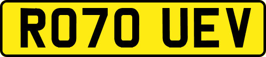 RO70UEV