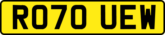 RO70UEW