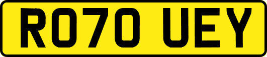 RO70UEY