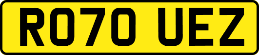 RO70UEZ