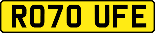 RO70UFE