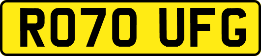 RO70UFG