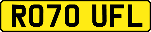 RO70UFL
