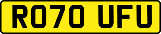 RO70UFU