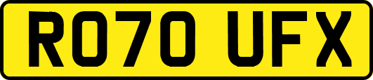 RO70UFX