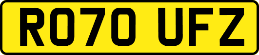 RO70UFZ