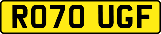 RO70UGF