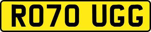 RO70UGG