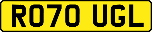 RO70UGL