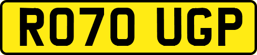 RO70UGP