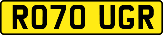 RO70UGR