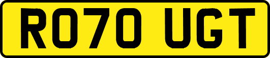 RO70UGT