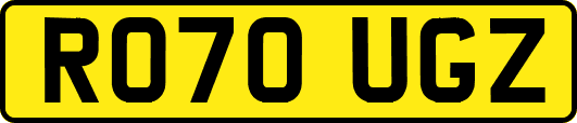 RO70UGZ