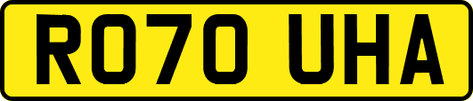 RO70UHA