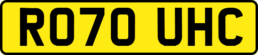 RO70UHC