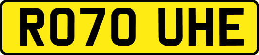 RO70UHE