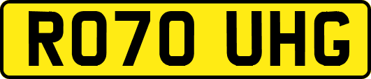 RO70UHG