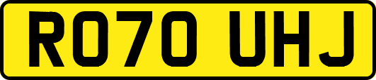 RO70UHJ