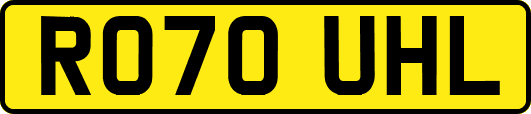 RO70UHL