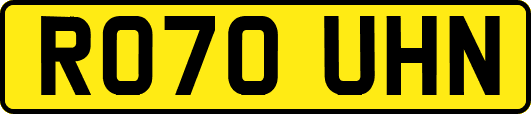 RO70UHN