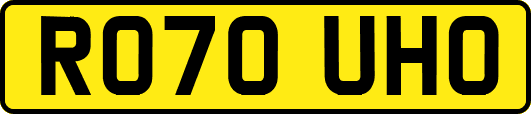 RO70UHO