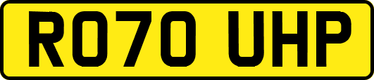 RO70UHP