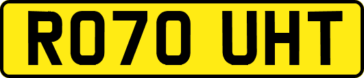 RO70UHT