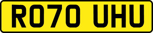 RO70UHU