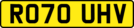 RO70UHV