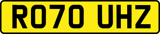 RO70UHZ