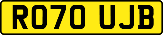 RO70UJB