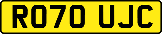 RO70UJC