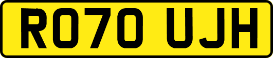 RO70UJH