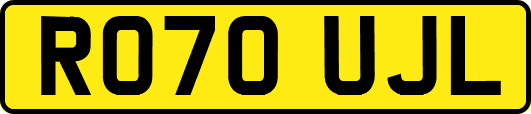 RO70UJL