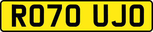RO70UJO
