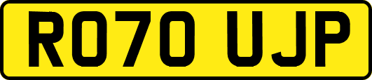 RO70UJP