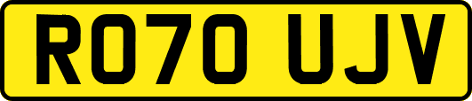 RO70UJV