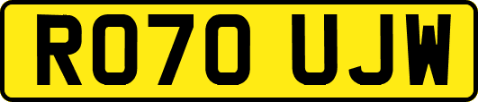 RO70UJW